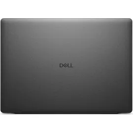 Dell Pro 14 Essential 14" AMD Ryzen 5 220 16 GB RAM 512 GB SSD Win11 Pro