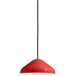 Pendelleuchte | Pao Steel Pendant - Red