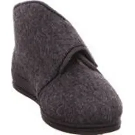 ROHDE Herren schwarz, Größe 45