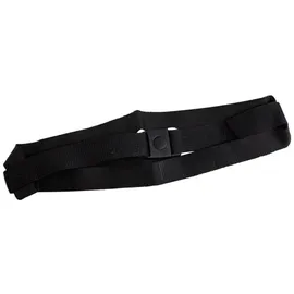 Quality Batteries Q-Batteries 12LCP-50 12V 50Ah AGM Bleiakku mit Tragegurt