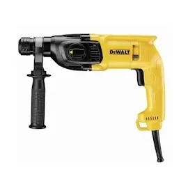 DeWalt D25033K