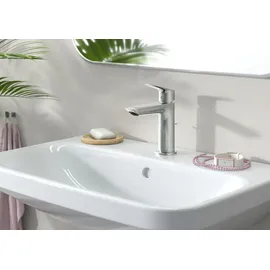 Hansgrohe Logis 110 chrom 71253000