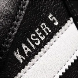 adidas Kaiser 5 Team Herren black/footwear white/none 38
