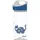 Sigg Trinkflasche Dinosaur Friend Blau 0,45 l