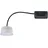 Paulmann Einbauleuchte 3er Set rund 50mm 3x6W 2700K Satin
