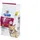 Hill's Prescription Diet i/d Digestive Care mit Huhn 1,5 kg