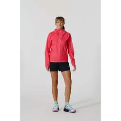 Rab Phantom Jacket Wmns hibiscus (HIB) 16