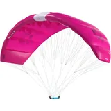 DUOTONE STASH Parawing 2025 pink - 6,0