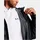 Under Armour Legend Down Parka schwarz S