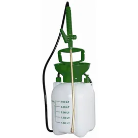 Siena Garden Drucksprüher 3 l