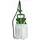 Siena Garden Drucksprüher 3 l