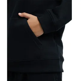 QUIKSILVER Omni Logo Black 146