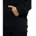 QUIKSILVER Omni Logo Black 146