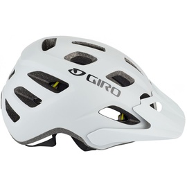 Giro Fixture MIPS 58-65 cm matte grey