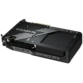 Gigabyte GeForce RTX 5060 Ti 8 GB GDDR7