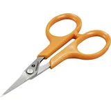 TOOLCRAFT TO-9625926 Universalschere 100mm