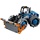LEGO Technic Kompaktor 42071