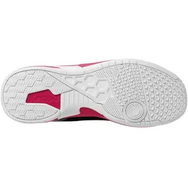 Uhlsport Kempa Attack Three 2.0 schwarz,