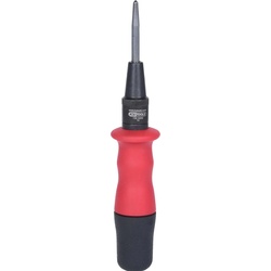 KS Tools, Meissel, Automatik-Körner