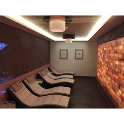 LED Strips Set warmweiss IP65