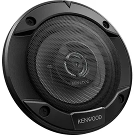 Kenwood KFC-S1066