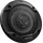 Kenwood KFC-S1066