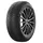 Michelin CrossClimate 2 245/55 R18 103V