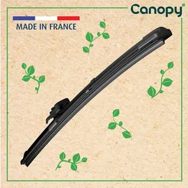 Valeo CANOPY 583985 Wischblatt 650mm