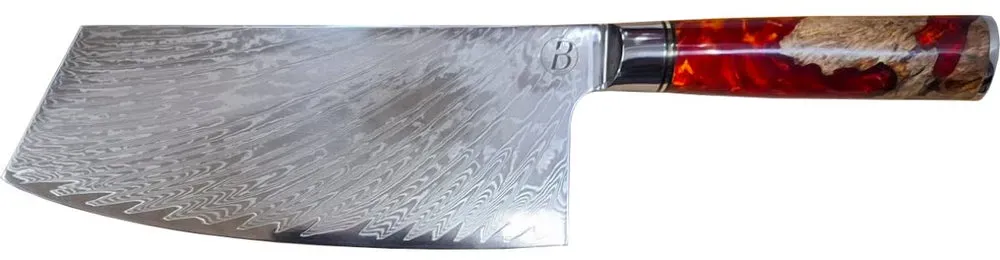 Babossa 