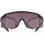 Uvex Pace Stage CV 3 Sportbrille (Größe ONE SIZE,