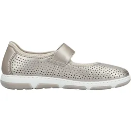 Rieker 42455-60