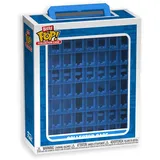 Funko Bitty POP!: Carrying Case