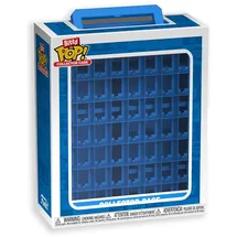 Funko Bitty POP!: Carrying Case