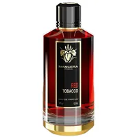 Mancera Red Tobacco Eau de Parfum 120 ml