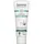 Lavera Zahncreme Sensitive Whitening Zahnpasta 75 ml