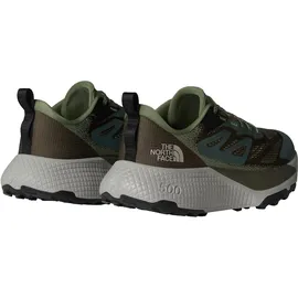 The North Face Altamesa 500 Trail Running Shoes - 40.5 EU