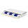 beautysofa Mediro Flex 160 x 200 cm H3/H4