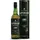 Laphroaig Lore Islay Single Malt Scotch 48% vol 0,7 l Geschenkbox