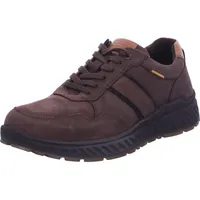 CAMEL ACTIVE Herren braun Gr.: 44