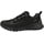 ECCO ULT-TRN M Low WP Outdoor Shoe, Black/Black, 46