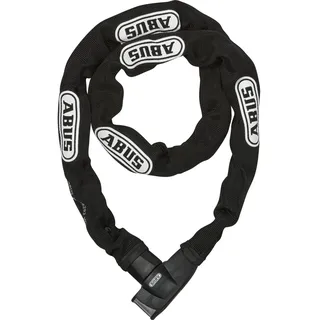 ABUS Kettenschloss CH Lock 5407