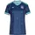 adidas Deutschland Auswärtstrikot (Replica) 2026 Damen Gr. XL