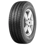 Semperit 225/75 R16C 121R/120R Van-Life 2 10PR