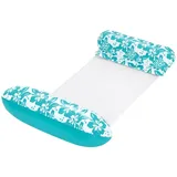 BESTWAY Pool-Hängematte 114 x 81 x 22 cm,