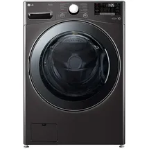 LG F11WM17TS2B Waschmaschine (17 kg, 1060 U/min)