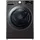 LG F11WM17TS2B Waschmaschine (17 kg, 1060 U/min)