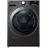 F11WM17TS2B Waschmaschine (17 kg, 1060 U/min)