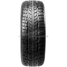 Roadstone N Priz 4 S 205/55 R16 94H