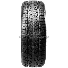 Roadstone N Priz 4 S 205/55 R16 94H