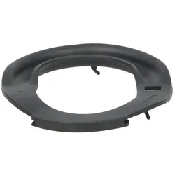 Magnum Technology Federteller HYUNDAI A70555 546222H100,546232H100